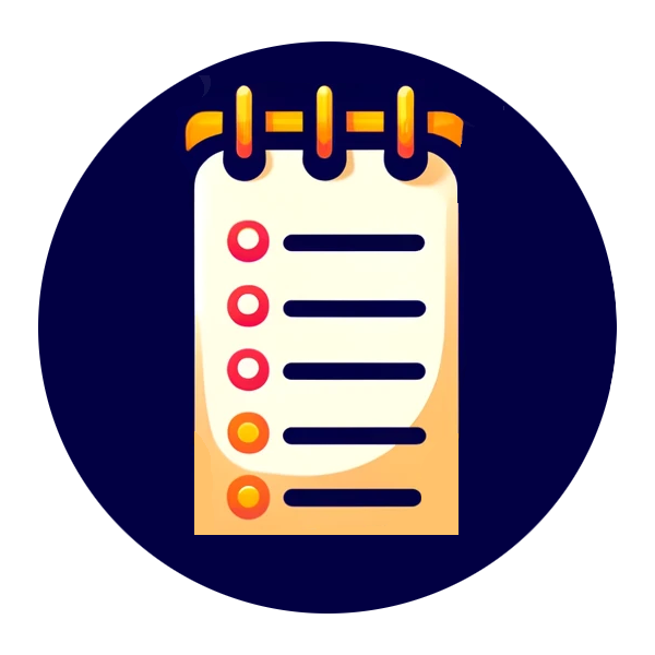 Get-It logo